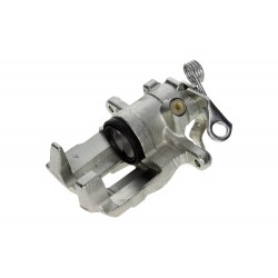 ZACISK HAM. VW T. T4 96- PR LUCAS 38MM
