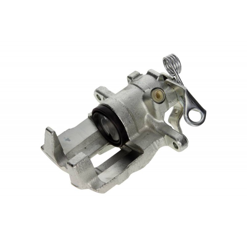 ZACISK HAM. VW T. T4 96- PR LUCAS 38MM