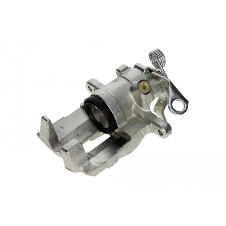 ZACISK HAM. VW T. T4 96- PR LUCAS 38MM