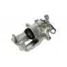 ZACISK HAM. VW T. T4 96- PR LUCAS 38MM