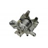 ZACISK HAM. VW T. T4 96- PR LUCAS 38MM