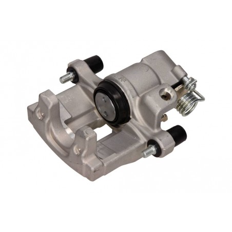ZACISK HAM. RENAULT T. LAGUNA II 38MM LE