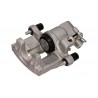 ZACISK HAM. RENAULT T. LAGUNA II 38MM LE
