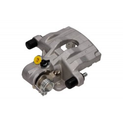 ZACISK HAM. RENAULT T. LAGUNA II 38MM LE