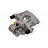 ZACISK HAM. RENAULT T. LAGUNA II 38MM LE