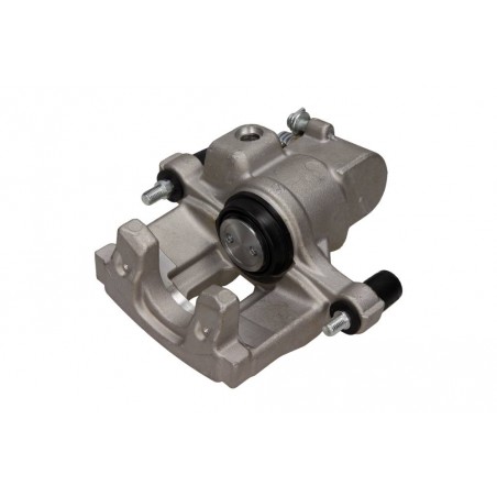 ZACISK HAM. RENAULT T. LAGUNA II 38MM PR