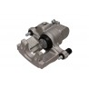 ZACISK HAM. RENAULT T. LAGUNA II 38MM PR