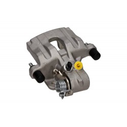 ZACISK HAM. RENAULT T. LAGUNA II 38MM PR