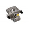 ZACISK HAM. RENAULT T. LAGUNA II 38MM PR