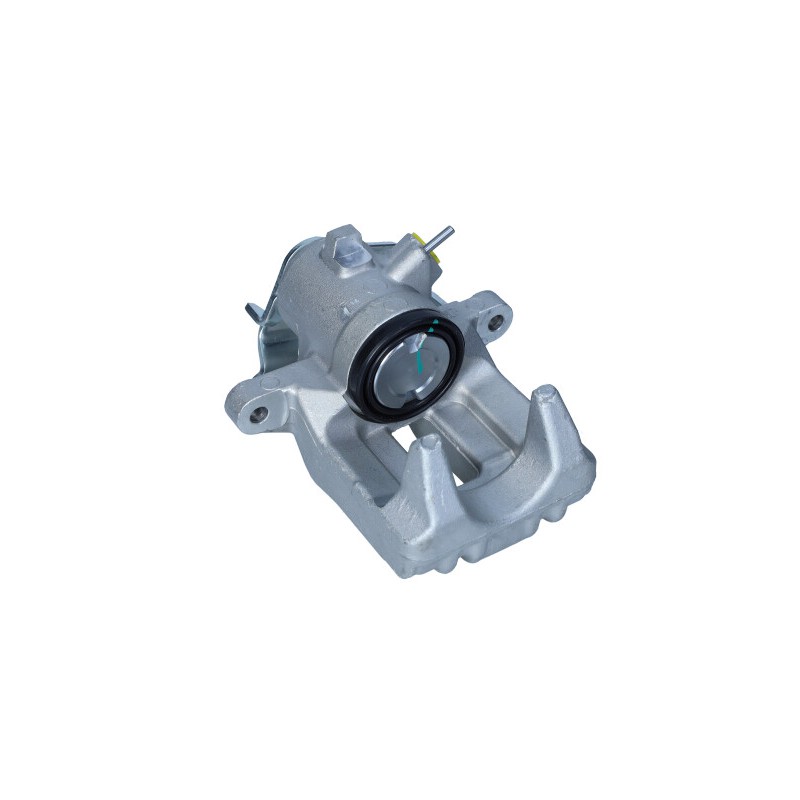 ZACISK HAM. VW T. A6 97-05 QUATTRO/PASSAT 97-05 4MOTION PR BEZ JARZMA