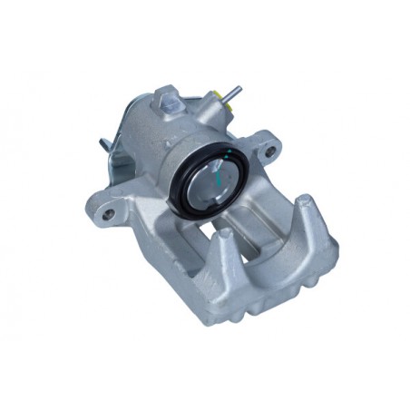 ZACISK HAM. VW T. A6 97-05 QUATTRO/PASSAT 97-05 4MOTION PR BEZ JARZMA