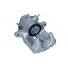 ZACISK HAM. VW T. A6 97-05 QUATTRO/PASSAT 97-05 4MOTION PR BEZ JARZMA