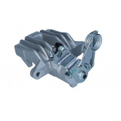 ZACISK HAM. VW T. A6 97-05 QUATTRO/PASSAT 97-05 4MOTION PR BEZ JARZMA