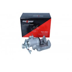 ZACISK HAM. VW T. A6 97-05 QUATTRO/PASSAT 97-05 4MOTION PR BEZ JARZMA
