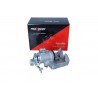 ZACISK HAM. VW T. A6 97-05 QUATTRO/PASSAT 97-05 4MOTION PR BEZ JARZMA