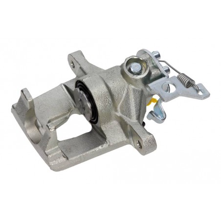 ZACISK HAM. FORD T. MONDE0 00- KOMBI LE