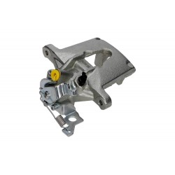ZACISK HAM. FORD T. MONDE0 00- KOMBI LE