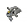 ZACISK HAM. FORD T. MONDE0 00- KOMBI LE
