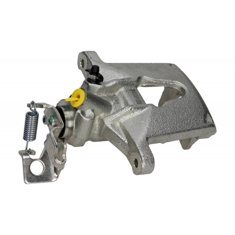 ZACISK HAM. FORD T. MONDEO 00- PR