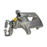 ZACISK HAM. FORD T. MONDEO 00- PR