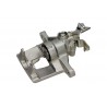 ZACISK HAM. FORD T. MONDEO 00- PR