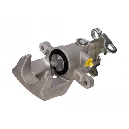 ZACISK HAM. FIAT T. MULTIPLA/STILO 01-10 LE