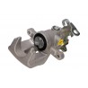 ZACISK HAM. FIAT T. MULTIPLA/STILO 01-10 LE