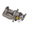 ZACISK HAM. FIAT T. MULTIPLA/STILO 01-10 LE
