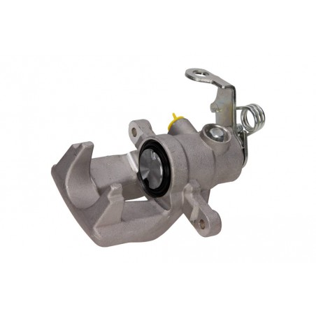 ZACISK HAM. FIAT T. MULTIPLA/STILO 01-10 PR