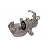 ZACISK HAM. FIAT T. MULTIPLA/STILO 01-10 PR