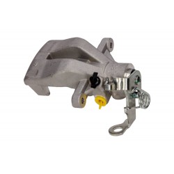 ZACISK HAM. FIAT T. MULTIPLA/STILO 01-10 PR