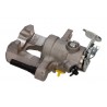 ZACISK HAM. OPEL T. ZAFIRA LE