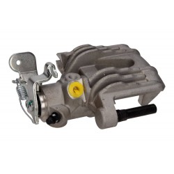 ZACISK HAM. OPEL T. ZAFIRA LE