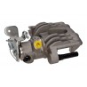 ZACISK HAM. OPEL T. ZAFIRA LE