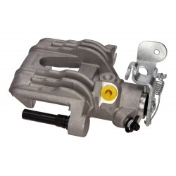 ZACISK HAM. OPEL T. ZAFIRA PR