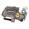 ZACISK HAM. OPEL T. ZAFIRA PR