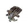 ZACISK HAM. VW T. A3/FABIA PR