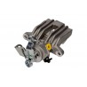 ZACISK HAM. VW T. A3/FABIA LE