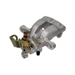 ZACISK HAM. OPEL T. ASTRA G/ZAFIRA LE