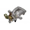 ZACISK HAM. OPEL T. ASTRA G/ZAFIRA LE