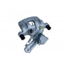 ZACISK HAM. OPEL T. VECTRA C PR