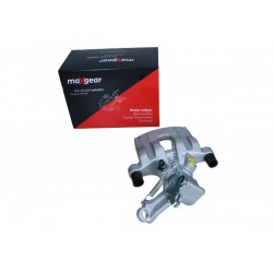 ZACISK HAM. OPEL T. VECTRA C PR
