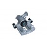 ZACISK HAM. OPEL T. VECTRA C LE