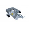 ZACISK HAM. OPEL T. VECTRA C LE