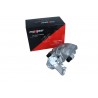ZACISK HAM. OPEL T. VECTRA C LE