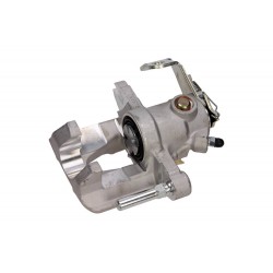 ZACISK HAM. OPEL T. ASTRA