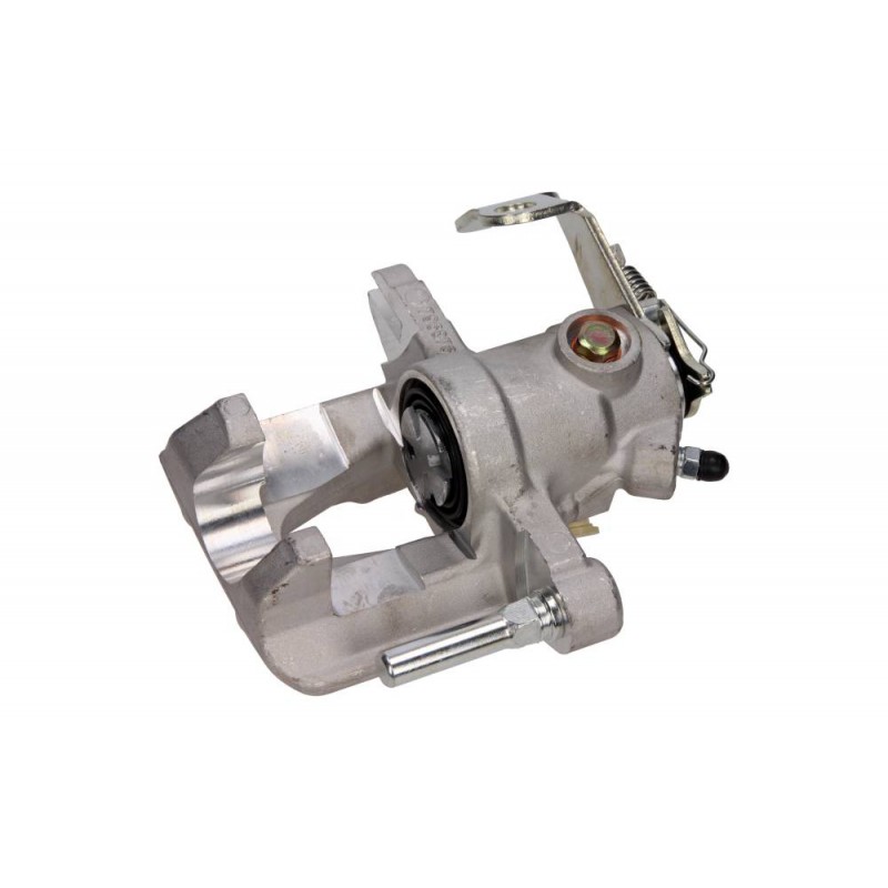 ZACISK HAM. OPEL T. ASTRA