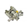 ZACISK HAM. VW T. T4 -96 LE