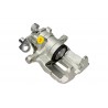 ZACISK HAM. VW T. T4 -96 LE