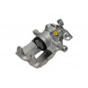 ZACISK HAM. VW T. T4 -96 PR